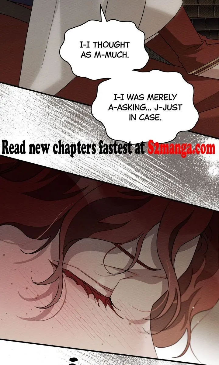 Under the Oak Tree Chapter 60 Page 86