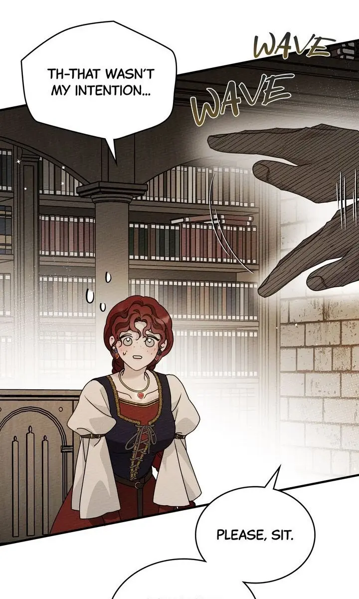 Under the Oak Tree Chapter 60 Page 92