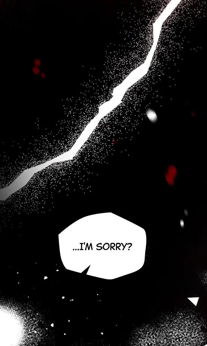 Under the Oak Tree Chapter 60 Page 100
