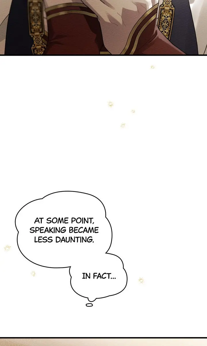 Under the Oak Tree Chapter 61 Page 37