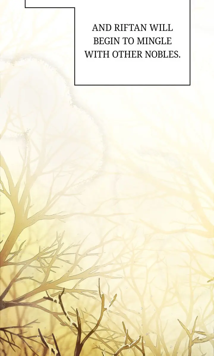 Under the Oak Tree Chapter 61 Page 59