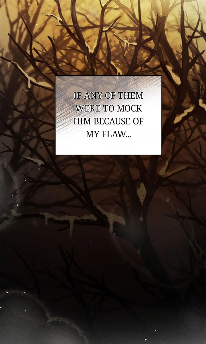 Under the Oak Tree Chapter 61 Page 60