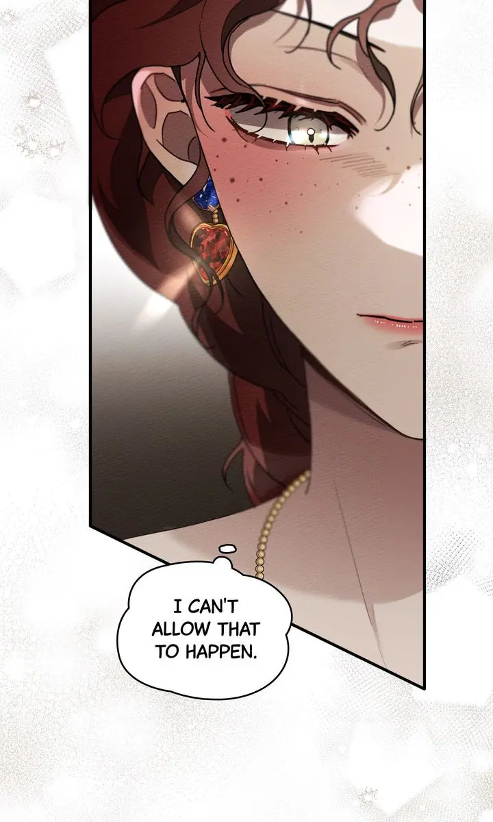 Under the Oak Tree Chapter 61 Page 62