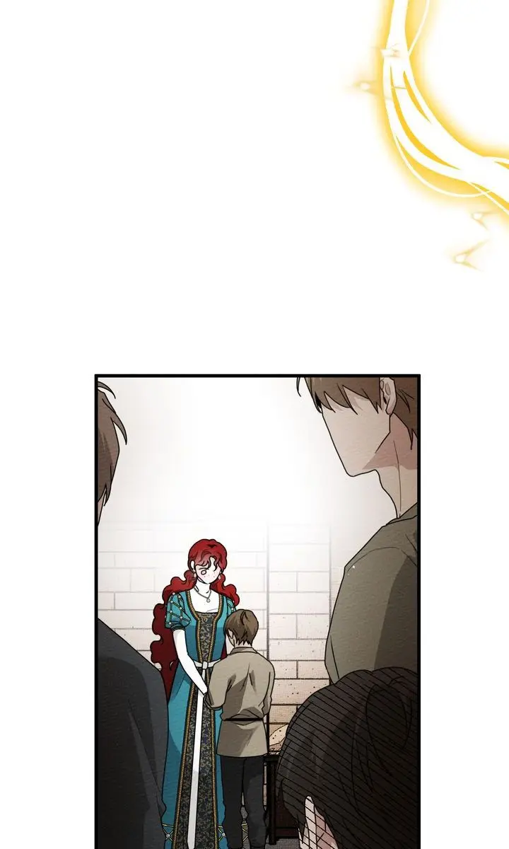 Under the Oak Tree Chapter 61 Page 85