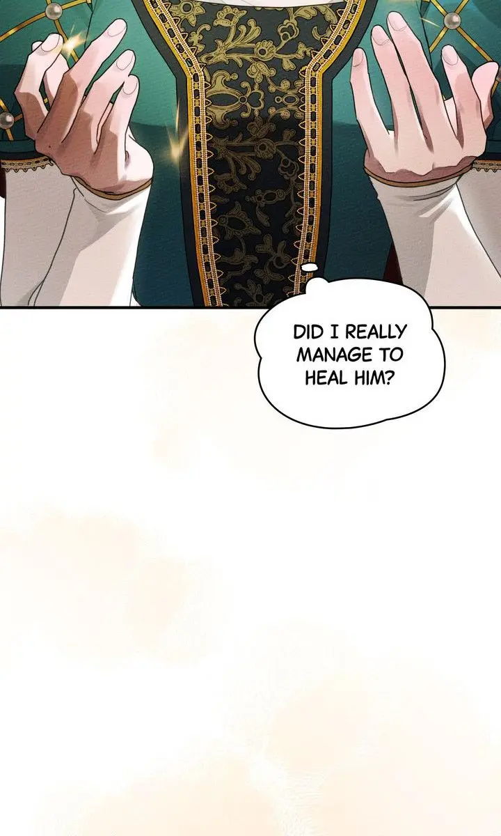 Under the Oak Tree Chapter 61 Page 90