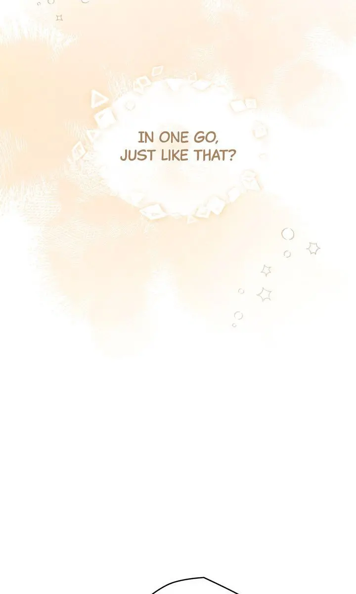 Under the Oak Tree Chapter 61 Page 91