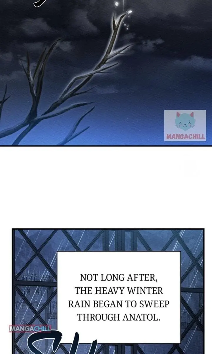 Under the Oak Tree Chapter 62 Page 28