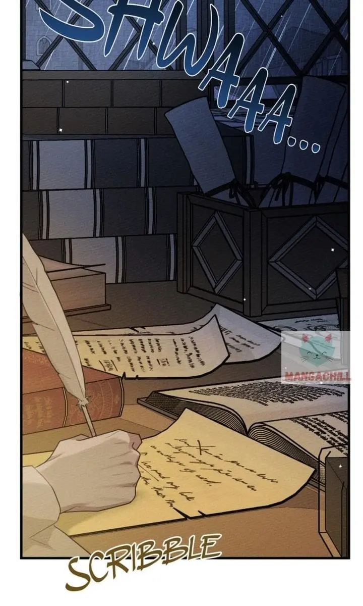 Under the Oak Tree Chapter 62 Page 29