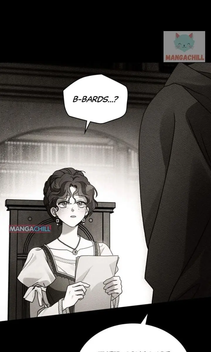 Under the Oak Tree Chapter 62 Page 39