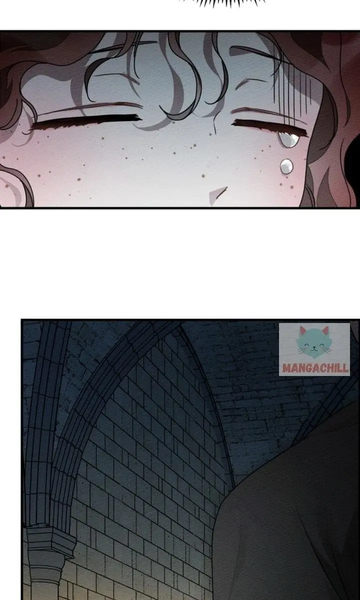 Under the Oak Tree Chapter 62 Page 42