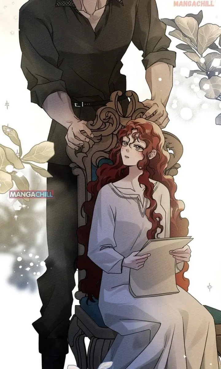Under the Oak Tree Chapter 62 Page 45