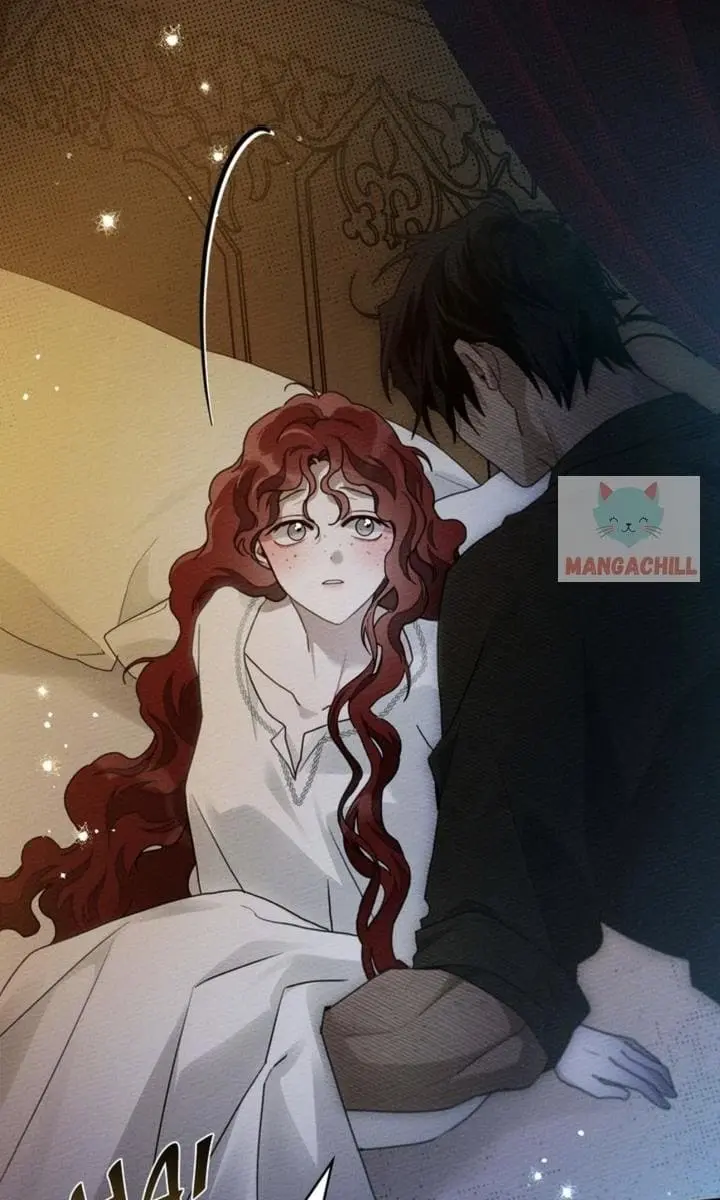 Under the Oak Tree Chapter 62 Page 63