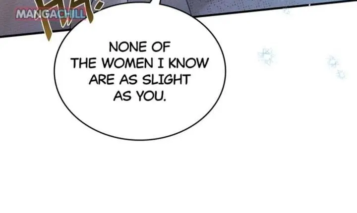 Under the Oak Tree Chapter 62 Page 64