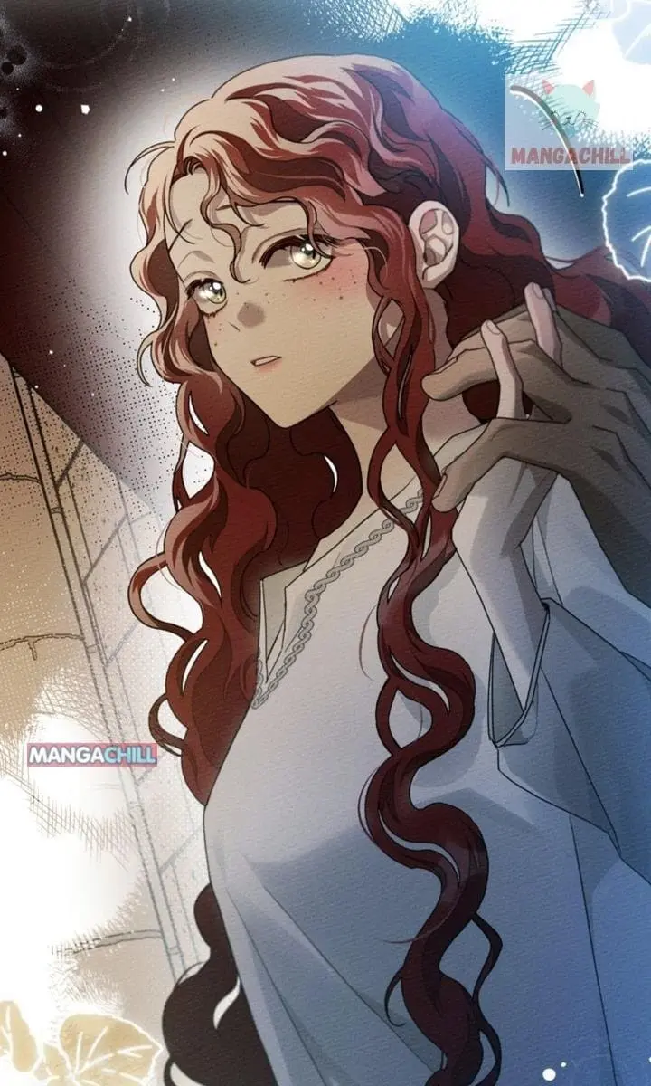 Under the Oak Tree Chapter 62 Page 70