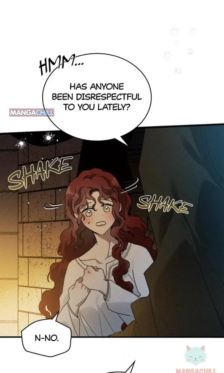 Under the Oak Tree Chapter 62 Page 76