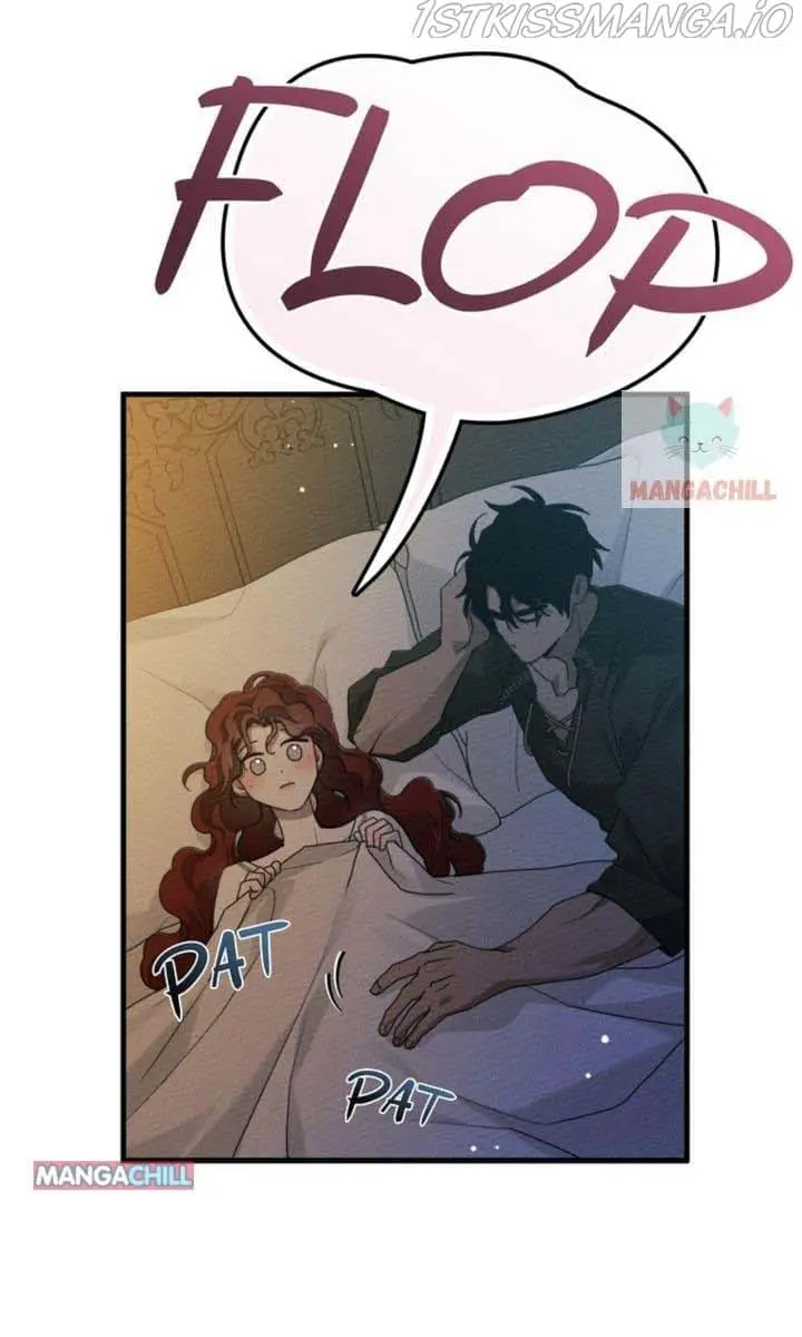 Under the Oak Tree Chapter 62 Page 82