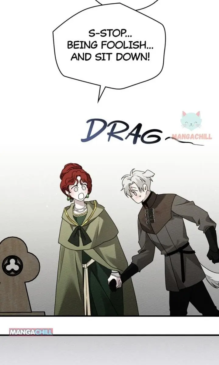 Under the Oak Tree Chapter 62 Page 103