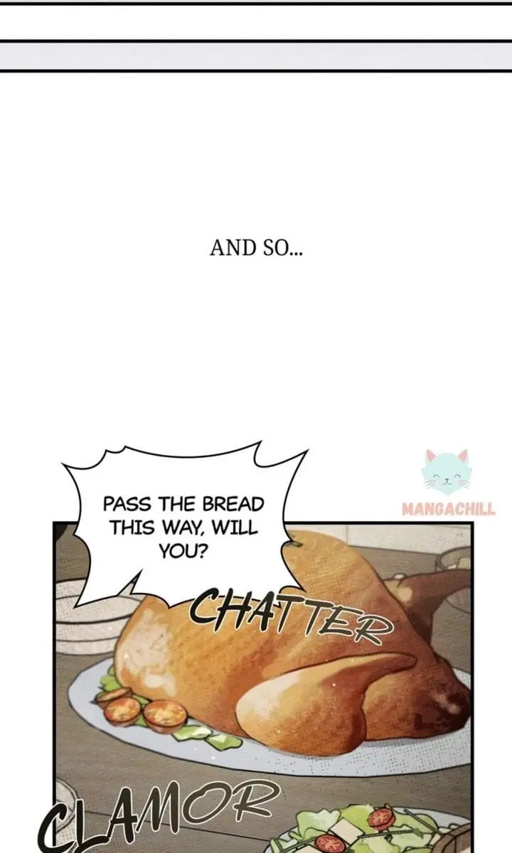 Under the Oak Tree Chapter 62 Page 104