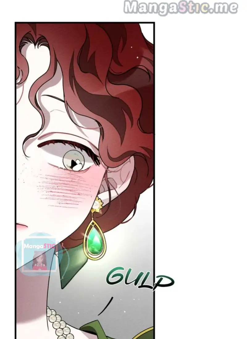 Under the Oak Tree Chapter 63 Page 8