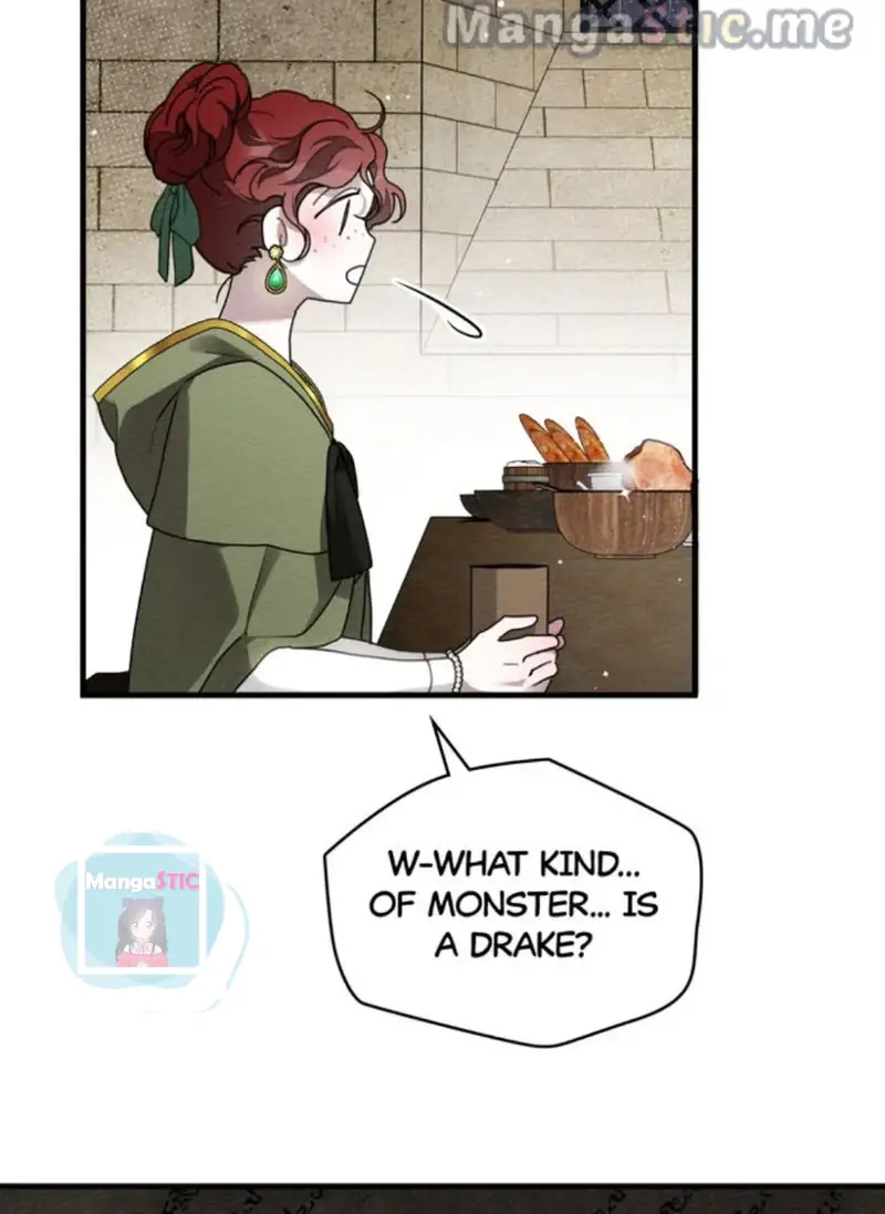 Under the Oak Tree Chapter 63 Page 27
