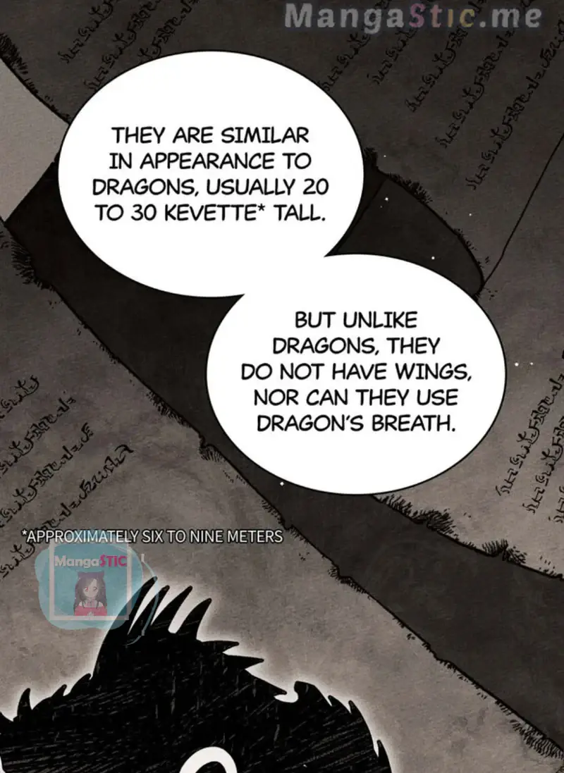 Under the Oak Tree Chapter 63 Page 28