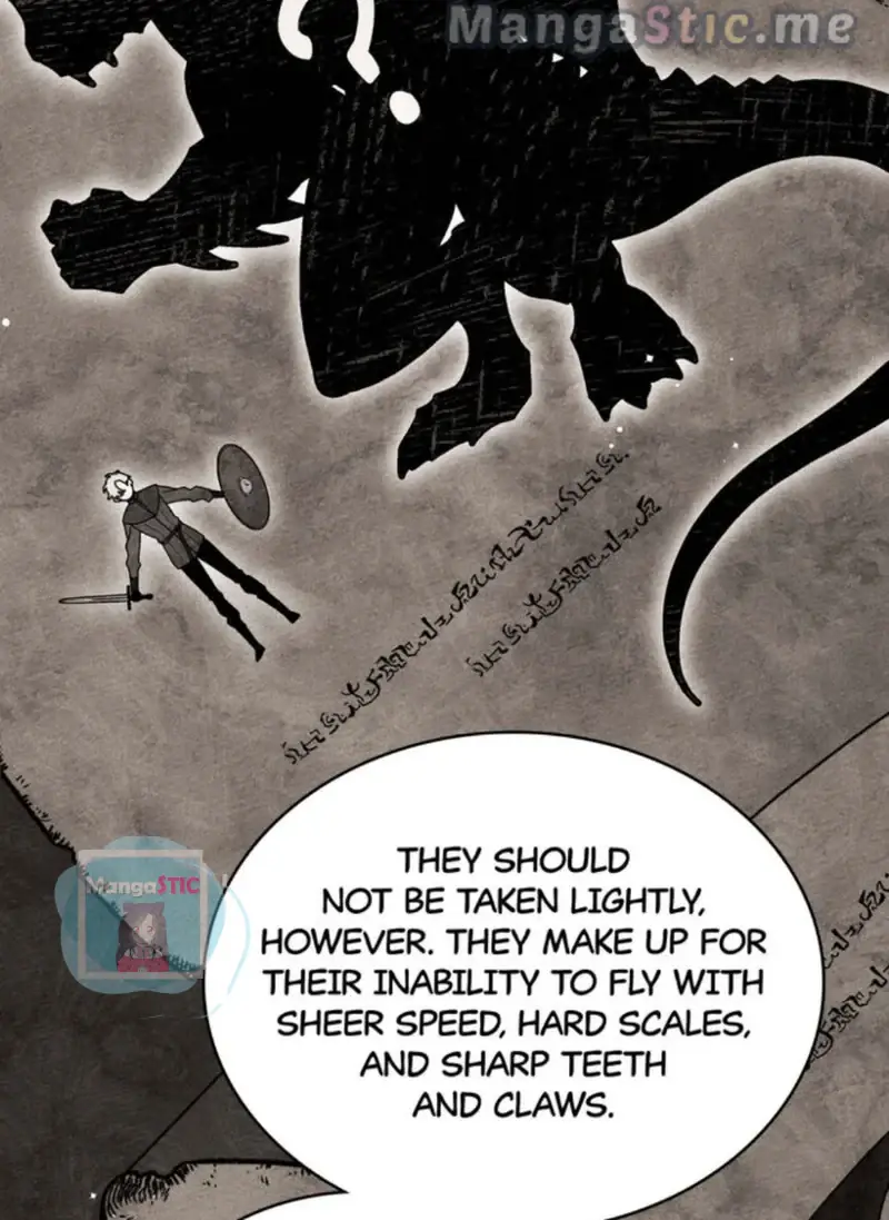 Under the Oak Tree Chapter 63 Page 29