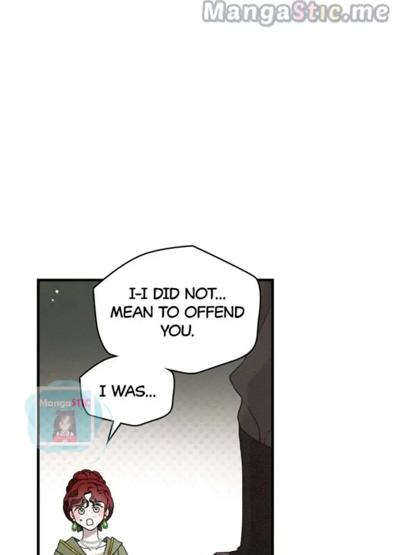 Under the Oak Tree Chapter 63 Page 46
