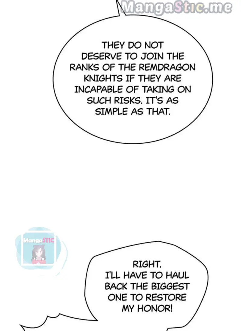 Under the Oak Tree Chapter 63 Page 49