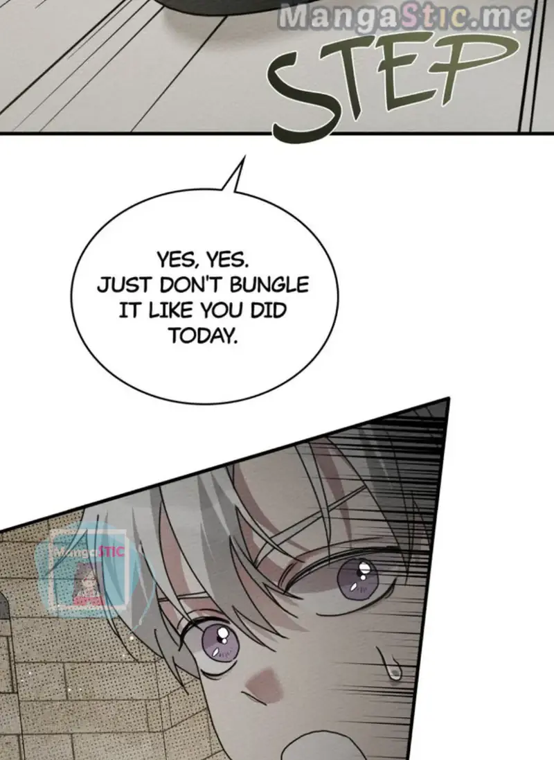 Under the Oak Tree Chapter 63 Page 51