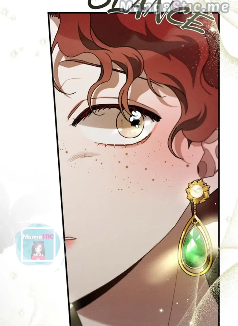 Under the Oak Tree Chapter 63 Page 66