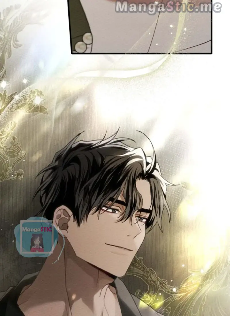 Under the Oak Tree Chapter 63 Page 67