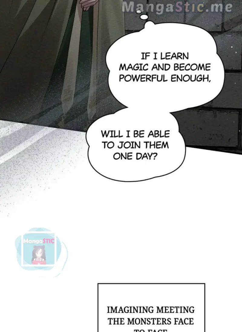 Under the Oak Tree Chapter 63 Page 81