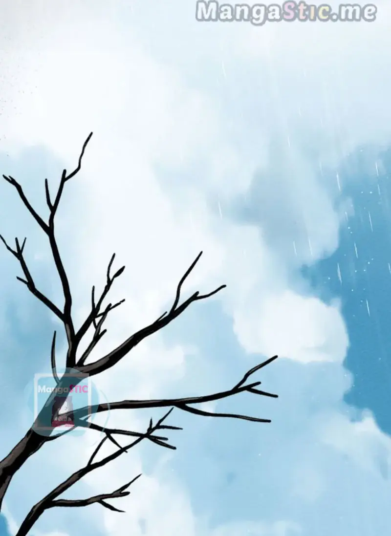 Under the Oak Tree Chapter 63 Page 88