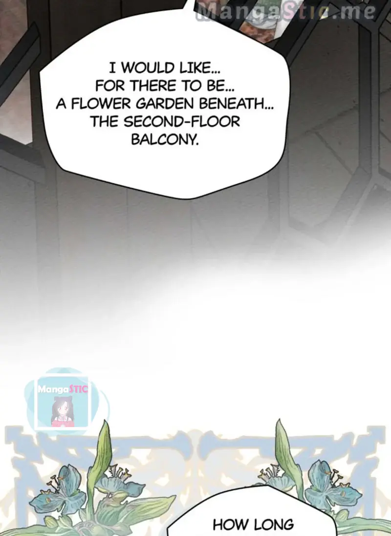 Under the Oak Tree Chapter 63 Page 95