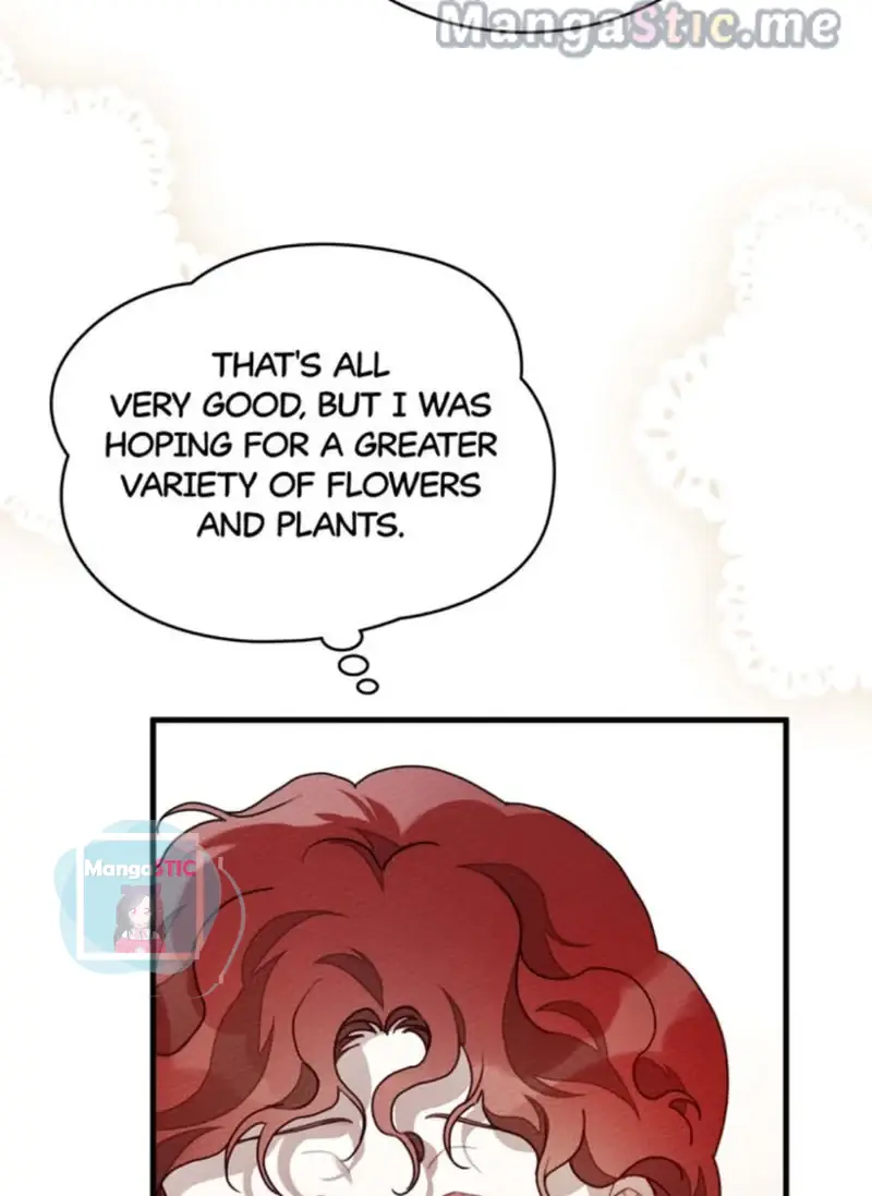 Under the Oak Tree Chapter 63 Page 102