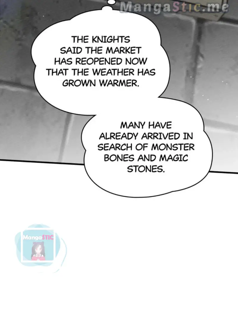 Under the Oak Tree Chapter 63 Page 113