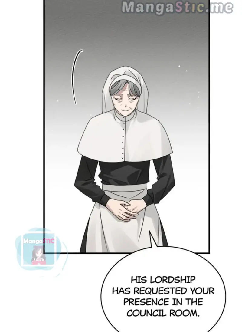 Under the Oak Tree Chapter 63 Page 119