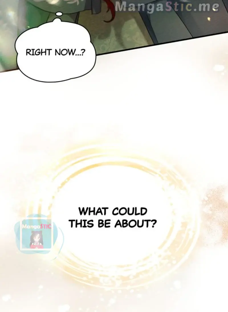 Under the Oak Tree Chapter 63 Page 122
