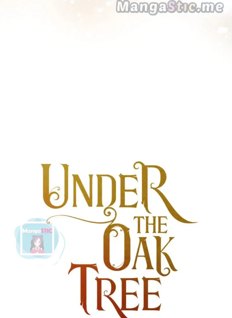 Under the Oak Tree Chapter 63 Page 123