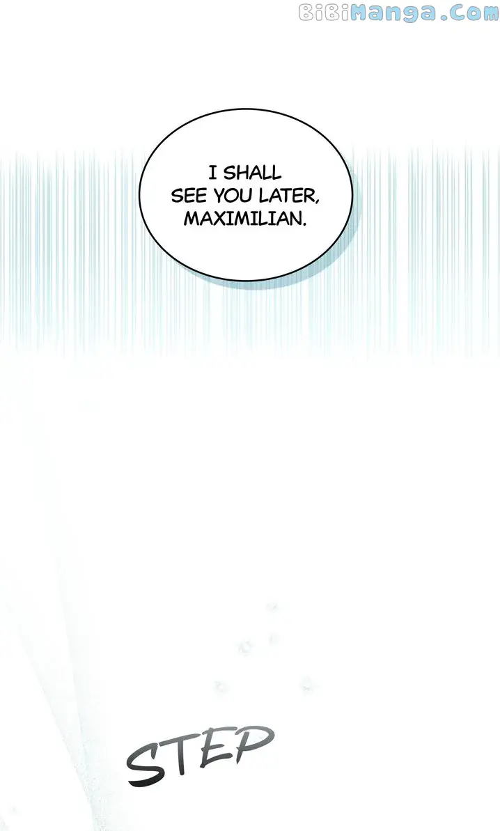 Under the Oak Tree Chapter 65 Page 29