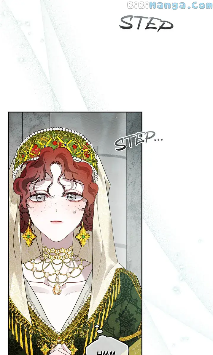 Under the Oak Tree Chapter 65 Page 30