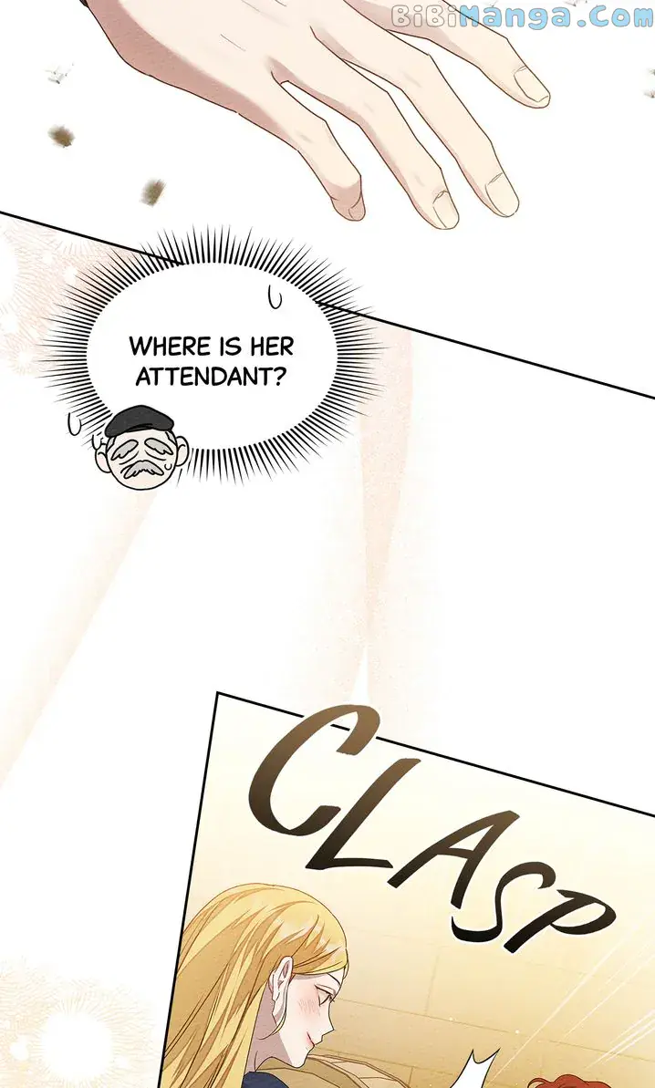 Under the Oak Tree Chapter 65 Page 48