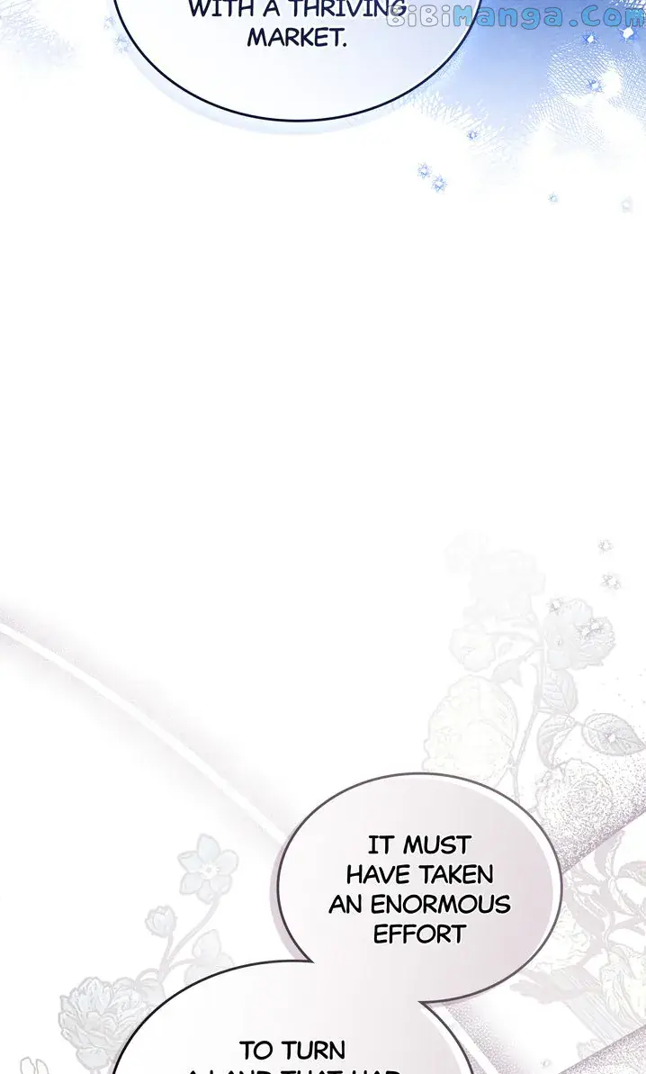 Under the Oak Tree Chapter 65 Page 63