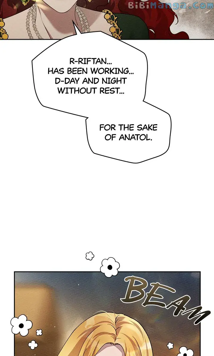 Under the Oak Tree Chapter 65 Page 66