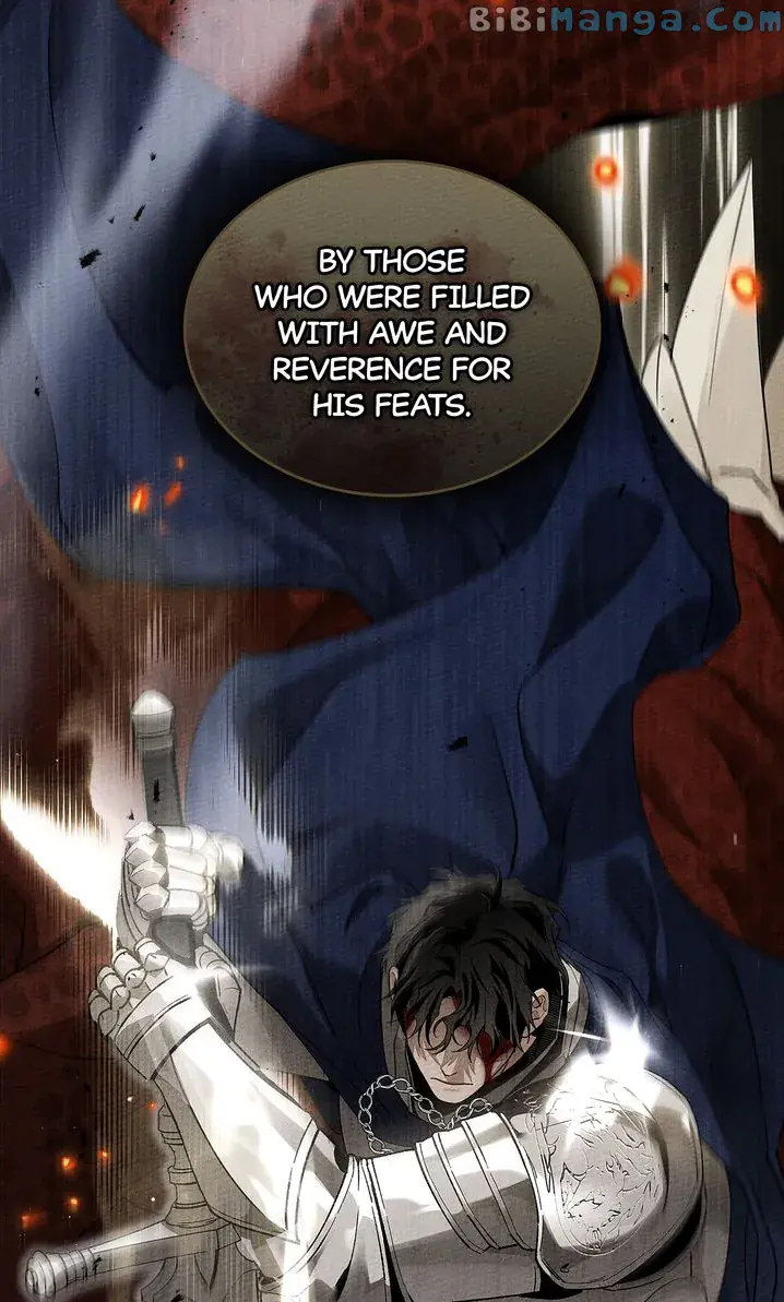 Under the Oak Tree Chapter 65 Page 72
