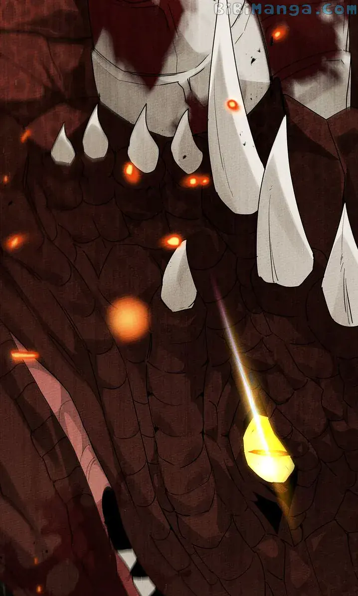 Under the Oak Tree Chapter 65 Page 74