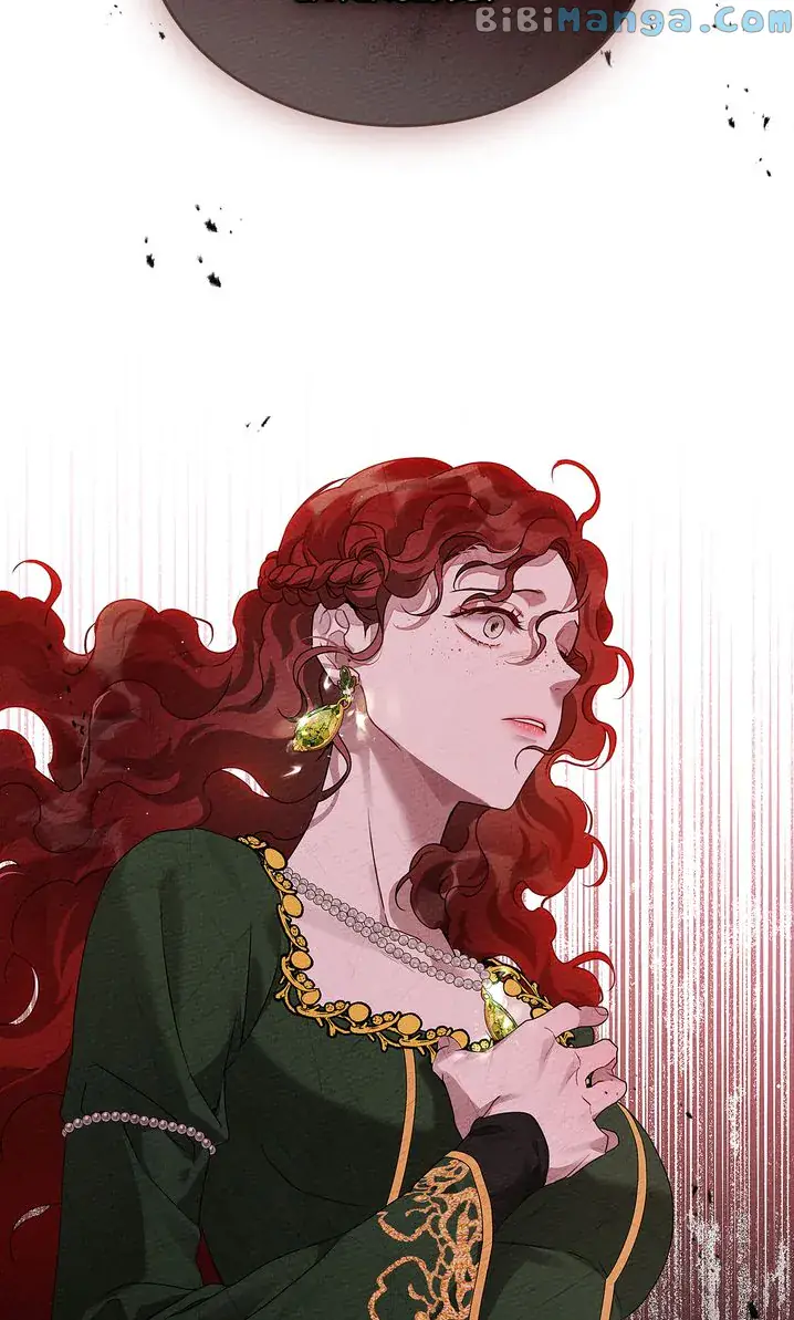 Under the Oak Tree Chapter 65 Page 77
