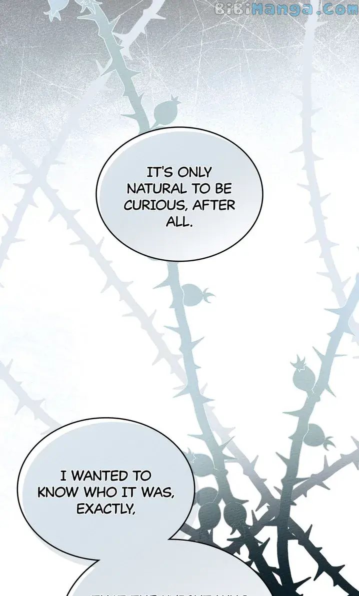Under the Oak Tree Chapter 65 Page 80
