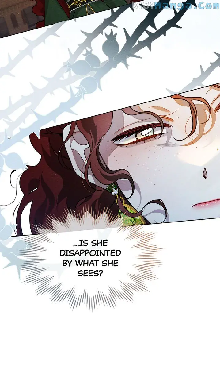 Under the Oak Tree Chapter 65 Page 82