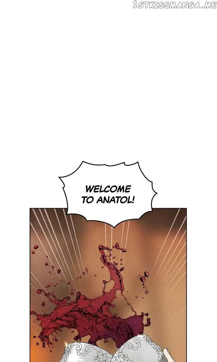 Under the Oak Tree Chapter 66 Page 2